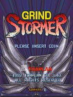 Screenshot Stormer 001.png